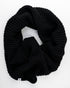 TreeScarf Tube Black